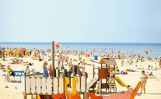 Rixwell Collection Seaside Hotel Jurmala