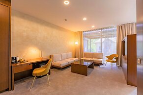 Rixwell Collection Seaside Hotel Jurmala