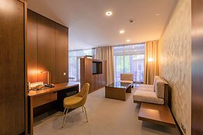 Rixwell Collection Seaside Hotel Jurmala