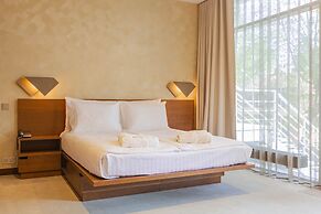 Rixwell Collection Seaside Hotel Jurmala