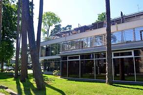 Rixwell Collection Seaside Hotel Jurmala