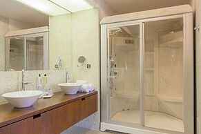 Rixwell Collection Seaside Hotel Jurmala