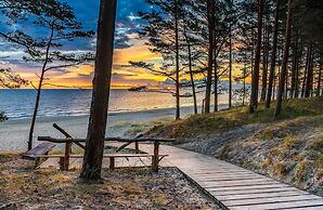 Rixwell Collection Seaside Hotel Jurmala