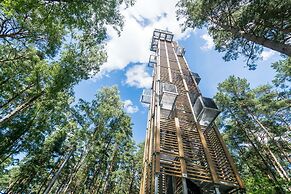 Rixwell Collection Seaside Hotel Jurmala