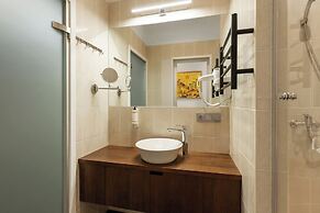 Rixwell Collection Seaside Hotel Jurmala