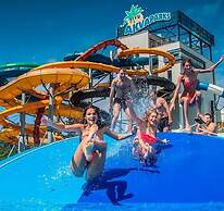 Rixwell Collection Seaside Hotel Jurmala