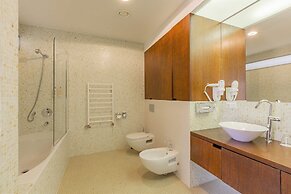 Rixwell Collection Seaside Hotel Jurmala