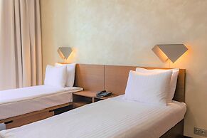 Rixwell Collection Seaside Hotel Jurmala