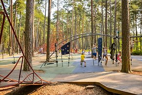 Rixwell Collection Seaside Hotel Jurmala