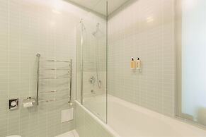 Rixwell Collection Seaside Hotel Jurmala