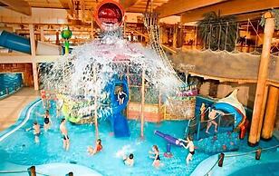 Rixwell Collection Seaside Hotel Jurmala