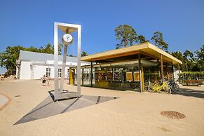 Rixwell Collection Seaside Hotel Jurmala