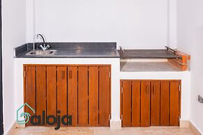 Torre Sofia great apartments & estudios