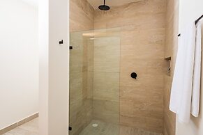 Torre Sofia great apartments & estudios