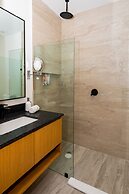 Torre Sofia great apartments & estudios