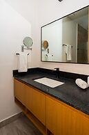 Torre Sofia great apartments & estudios