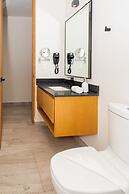 Torre Sofia great apartments & estudios