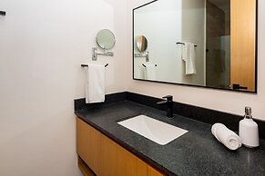 Torre Sofia great apartments & estudios