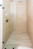 Torre Sofia great apartments & estudios