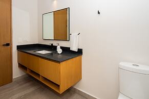 Torre Sofia great apartments & estudios