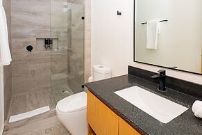 Torre Sofia great apartments & estudios