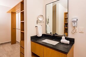 Torre Sofia great apartments & estudios