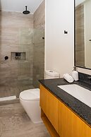 Torre Sofia great apartments & estudios