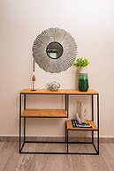 Torre Sofia great apartments & estudios