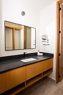 Torre Sofia great apartments & estudios