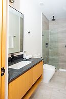 Torre Sofia great apartments & estudios