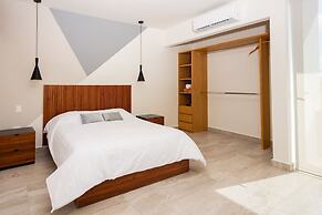 Torre Sofia great apartments & estudios