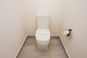 Torre Sofia great apartments & estudios