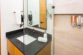 Torre Sofia great apartments & estudios