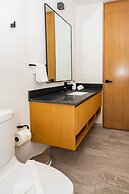 Torre Sofia great apartments & estudios