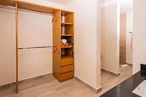 Torre Sofia great apartments & estudios