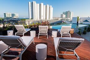 Torre Sofia great apartments & estudios