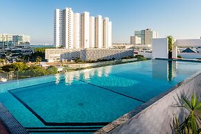 Torre Sofia great apartments & estudios