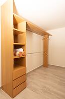 Torre Sofia great apartments & estudios