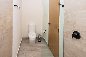 Torre Sofia great apartments & estudios