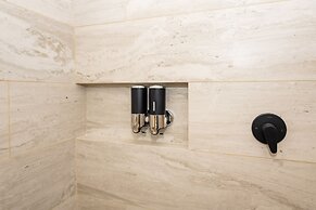 Torre Sofia great apartments & estudios