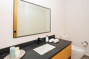 Torre Sofia great apartments & estudios