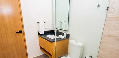 Torre Sofia great apartments & estudios