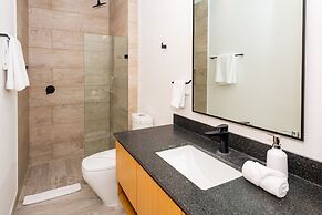 Torre Sofia great apartments & estudios