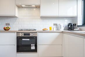 Trinity View by Tŷ SA -  in Newport