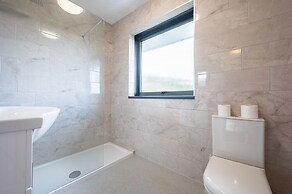 Trinity View by Tŷ SA -  in Newport