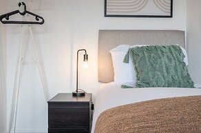 Trinity View by Tŷ SA -  in Newport