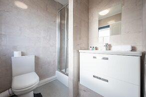 Trinity View by Tŷ SA -  in Newport