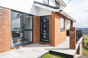 Trinity View by Tŷ SA -  in Newport