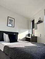 Rooms Kingswood