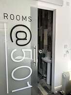 Rooms Kingswood
